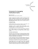 Click here to download this insight